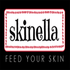 Skinella